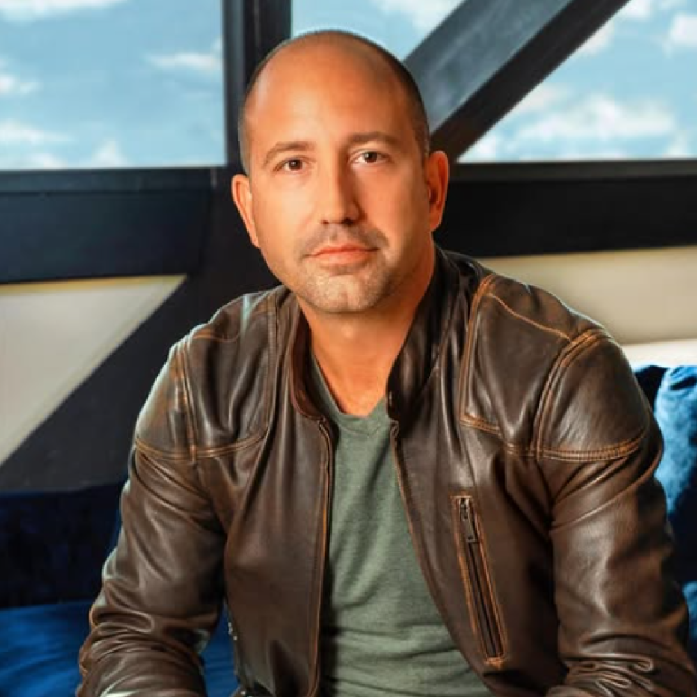 Alper Karaağaç