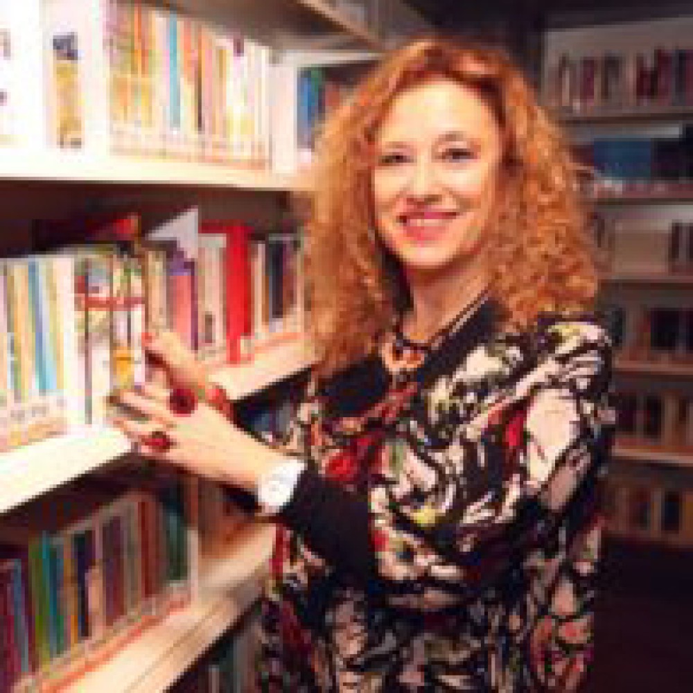 Aytül Akal