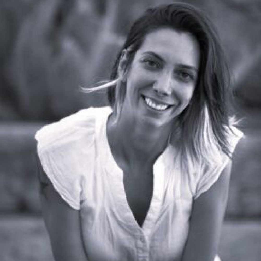 Başak Sözer