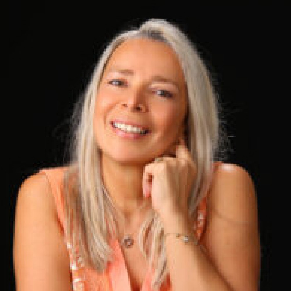 Elif Yonat Toğay