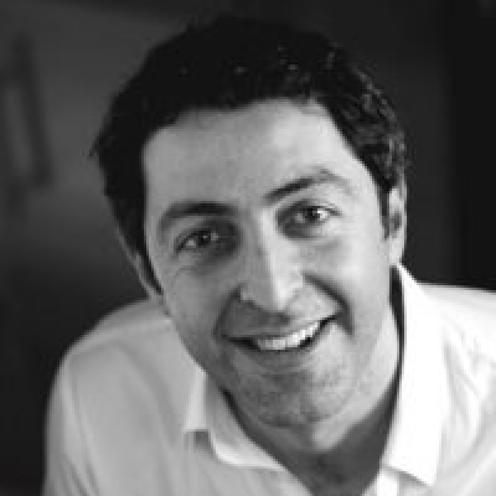 Ertuğ Uçar