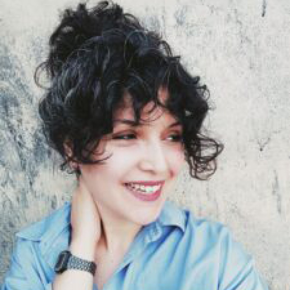 Fatma Nur Kaptanoğlu