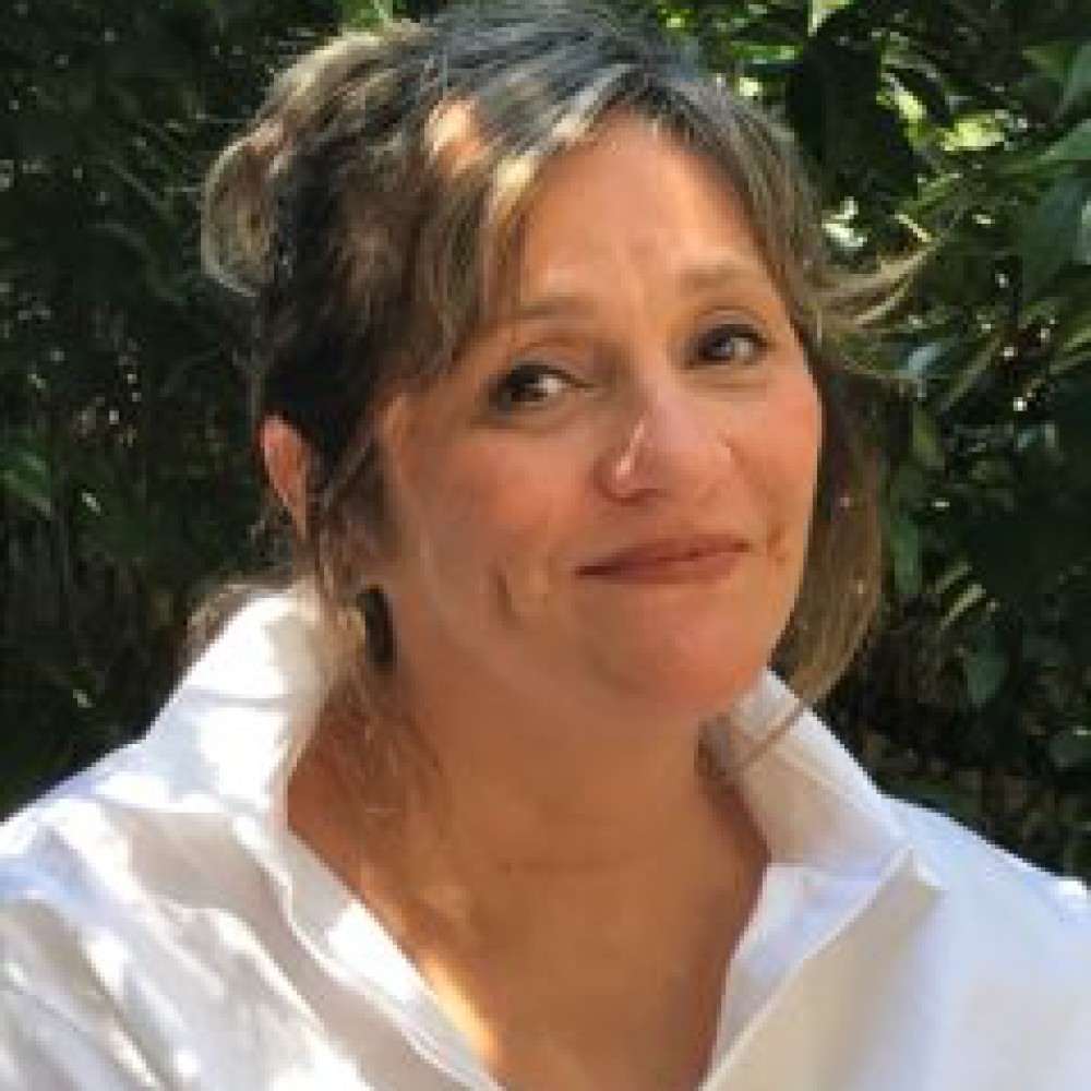 Huban Korman
