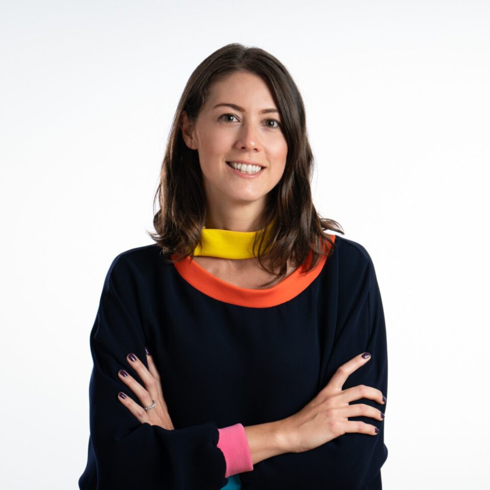 Naz Elkorek