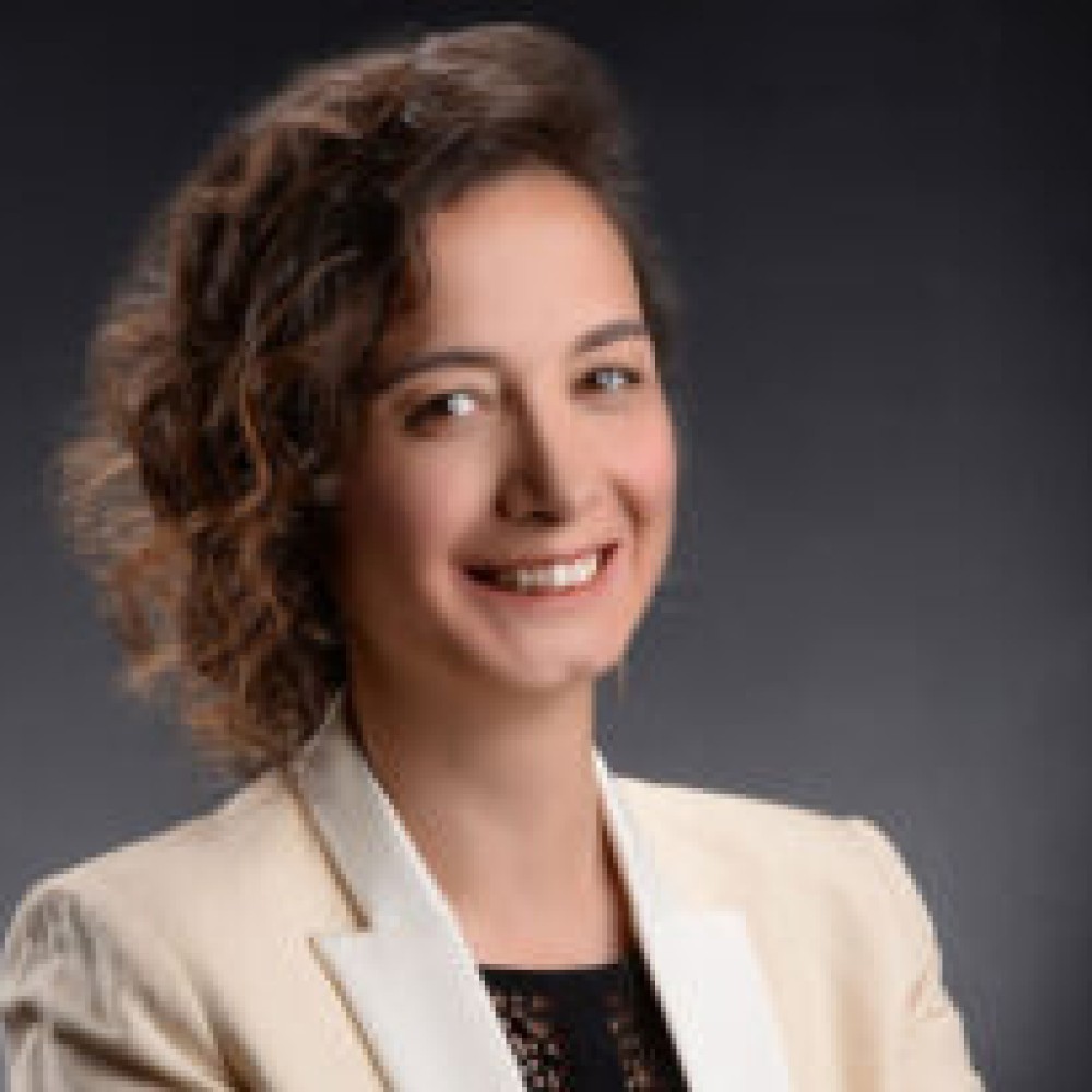 Özlem Özyurt