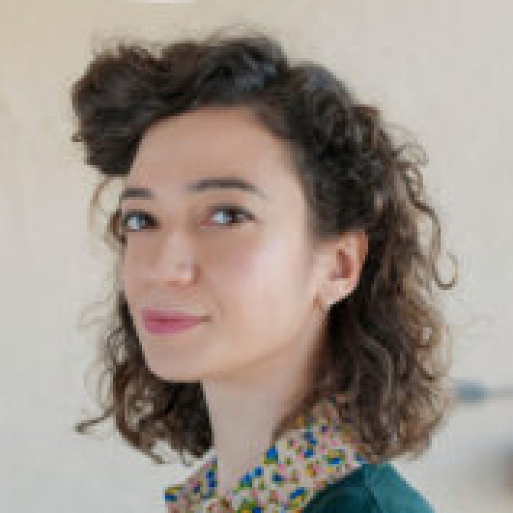 Pınar Öğünç