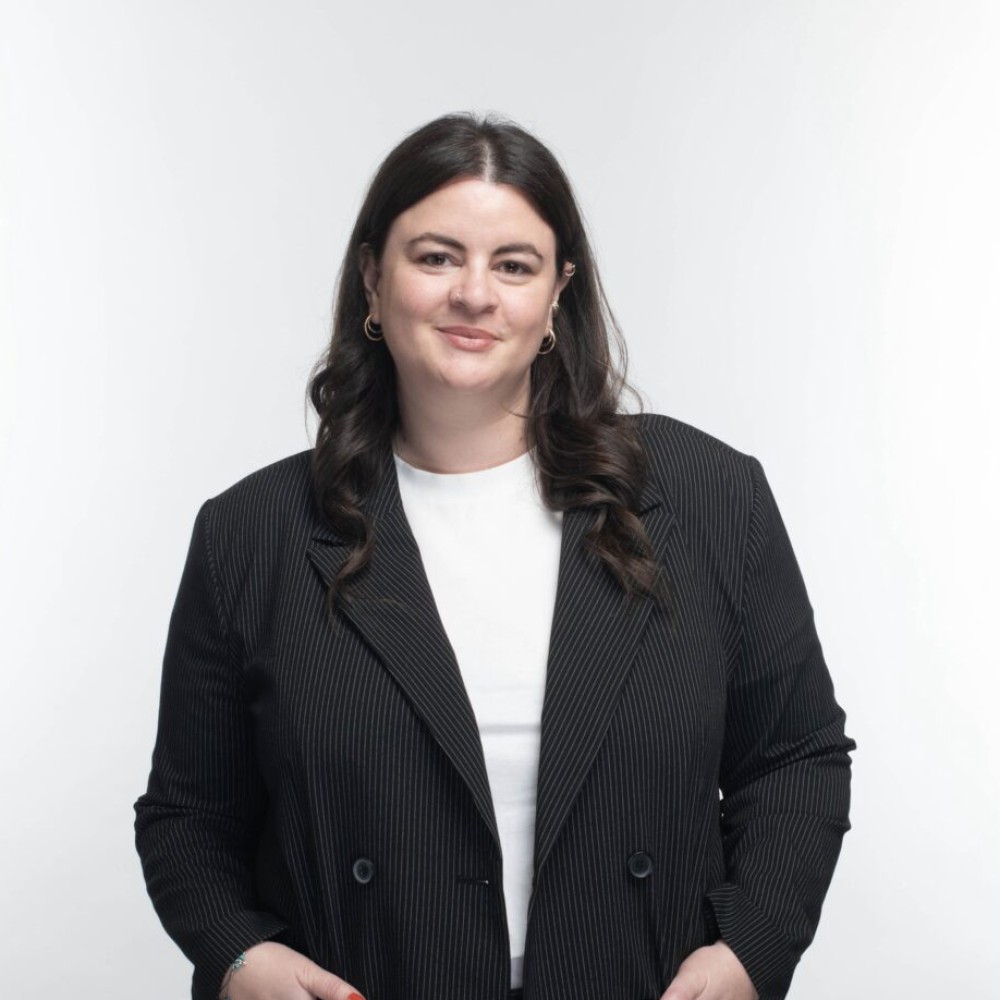 Rayka Kumru