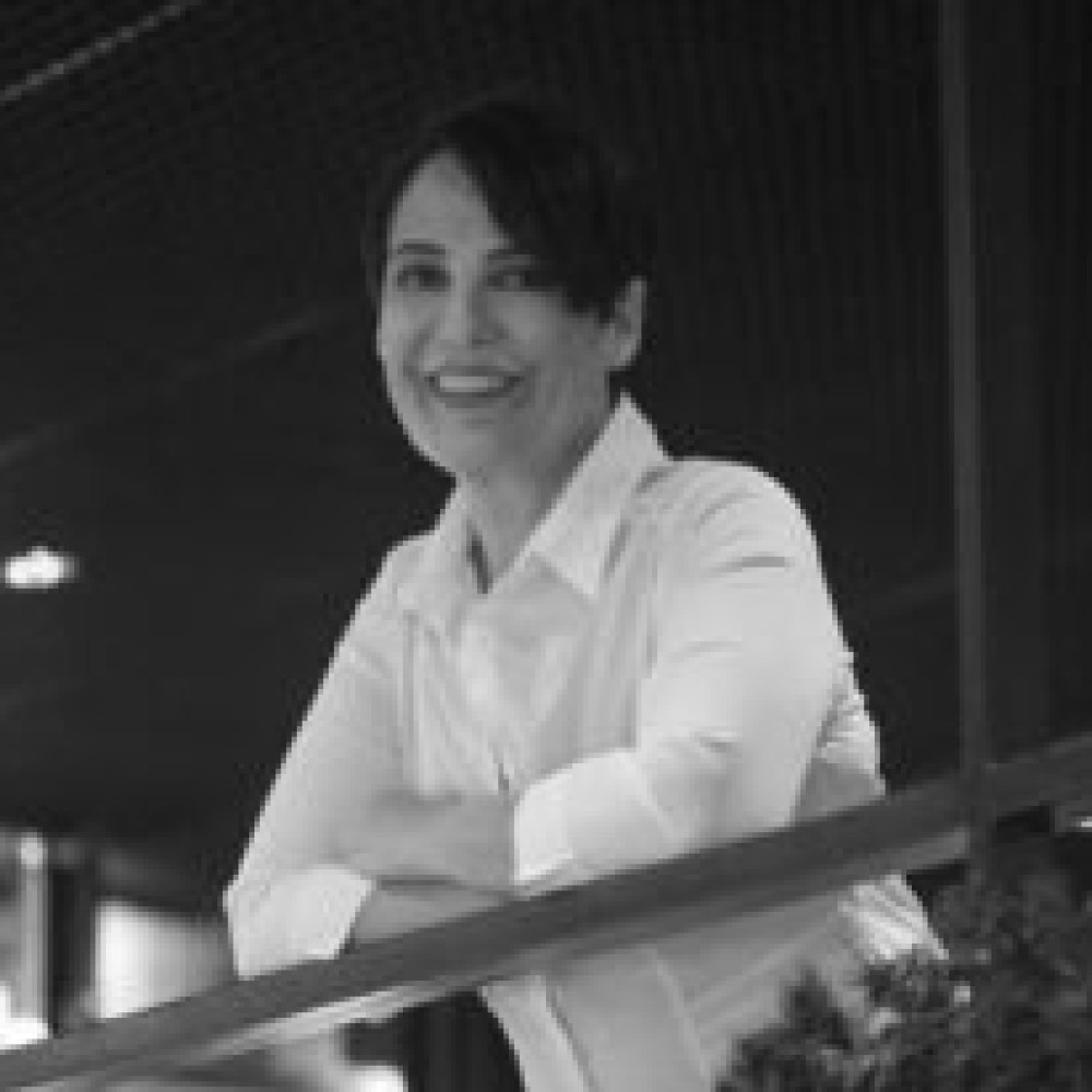 Sara Şahinkanat