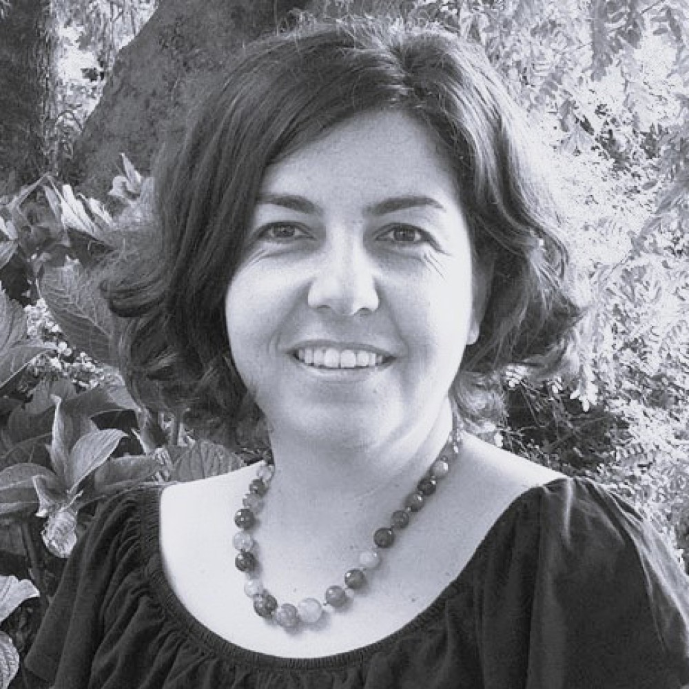 Yasemin Temizarabacı Yıldırmaz