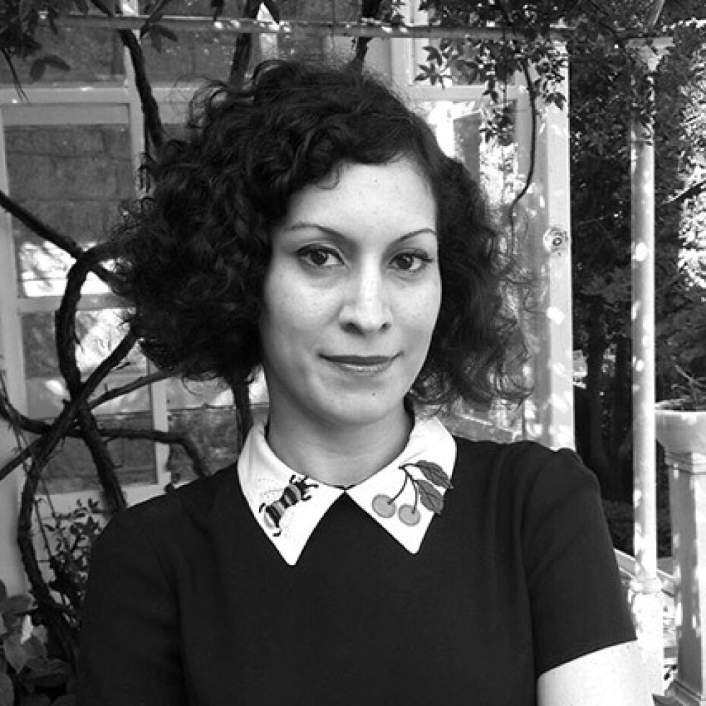 Zeynep Alpaslan