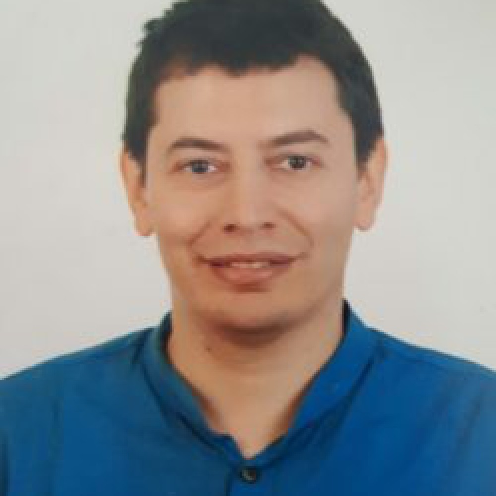Can Özelgün