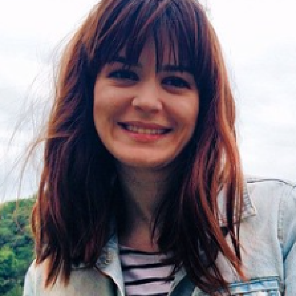 Deniz Yıldız