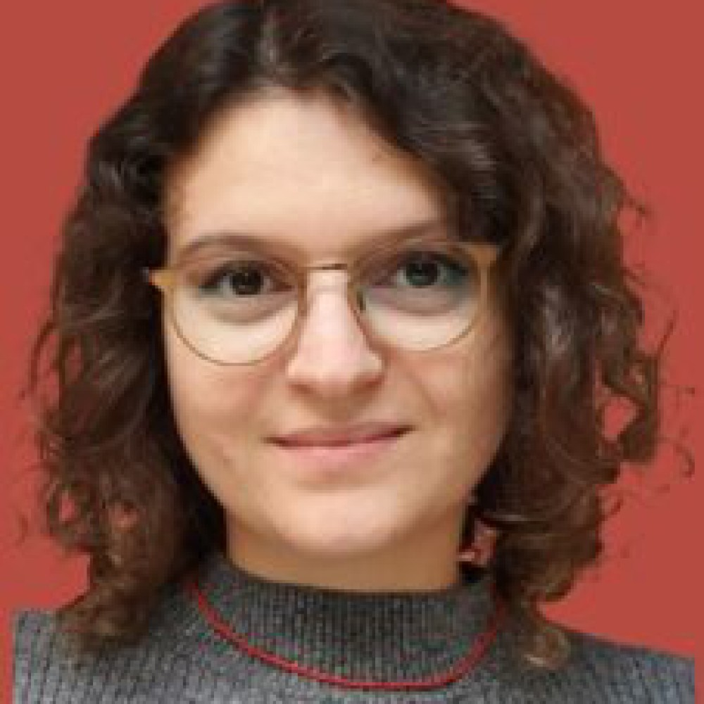 Ece Okutan