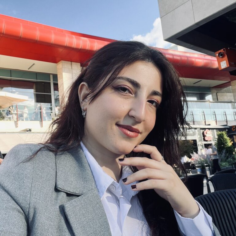 Elif Erdem