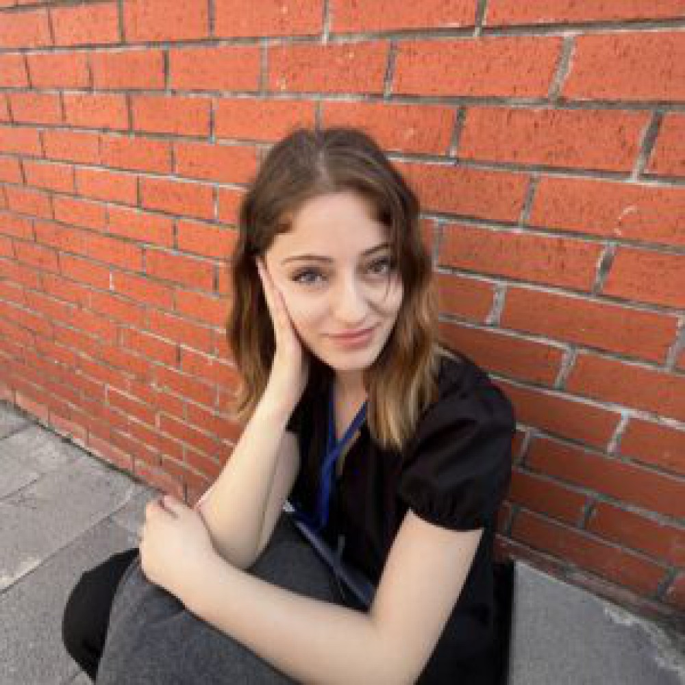 Elif Sel