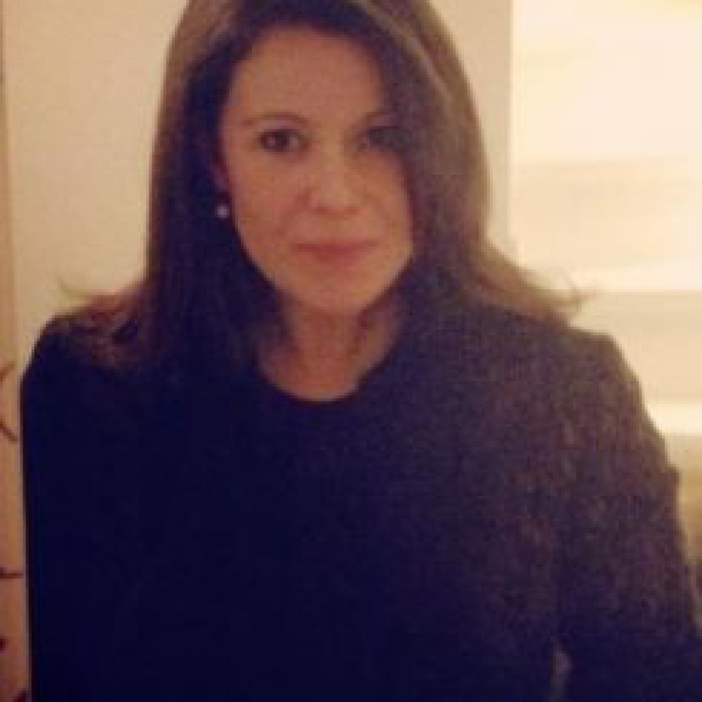 Elisa Falcini