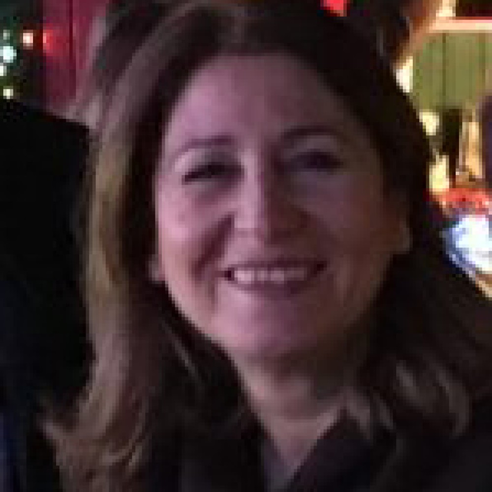 Ezay Akyıldız