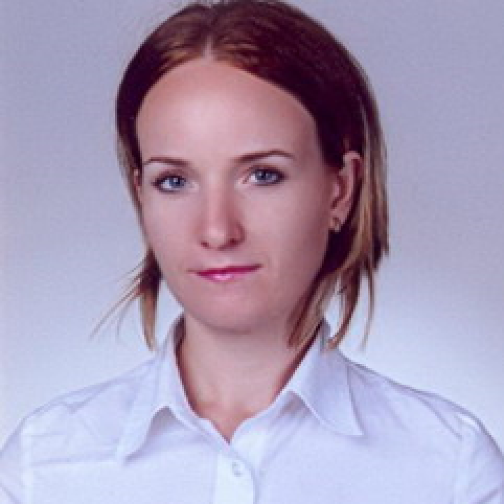 Gül Bostancı