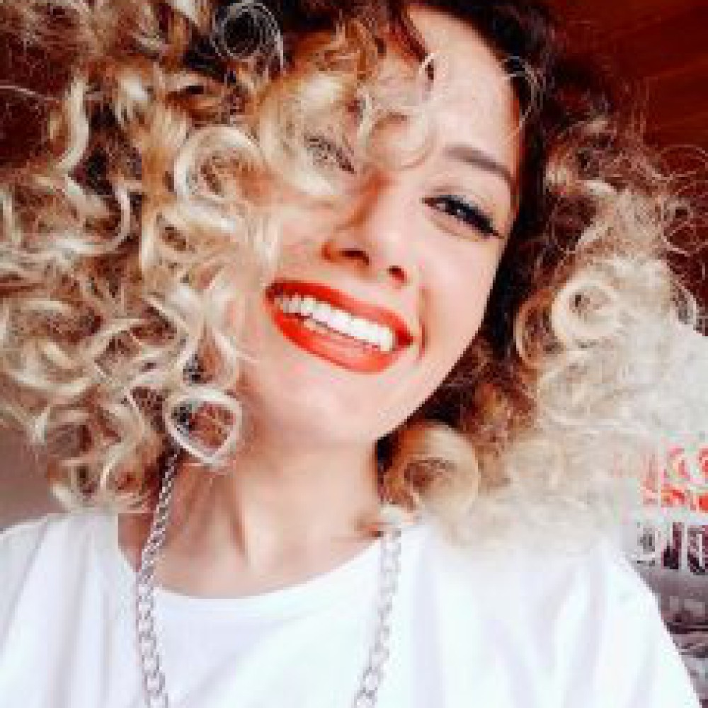 Gülay Hüseynova