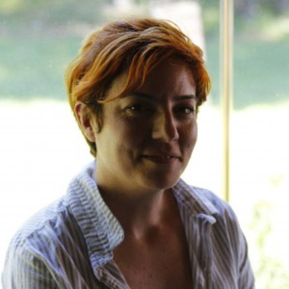 Güldehan Aysan