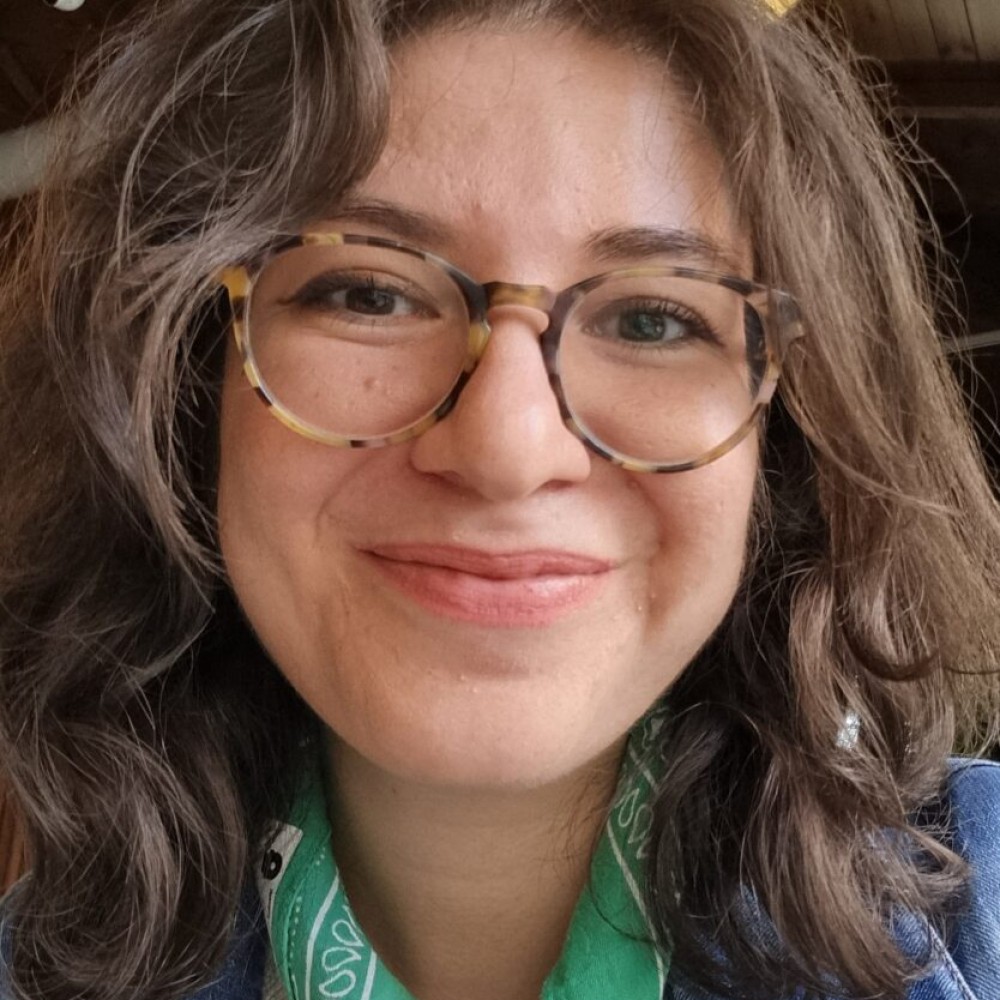 Helin Sera Şan