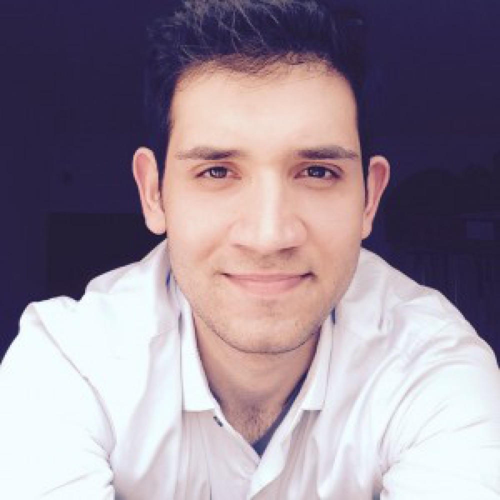 İlkerhan Gümüştoka