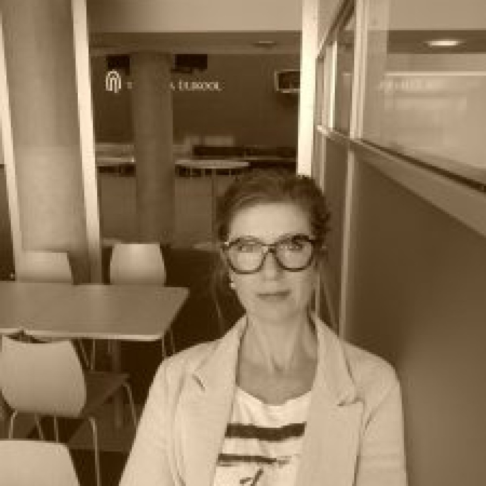 Inna Ossiptšuk