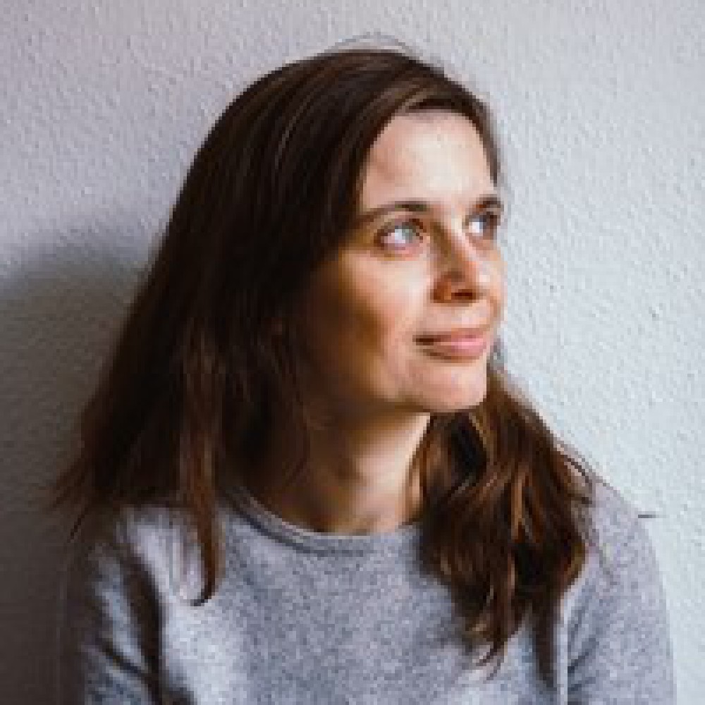 Leyla Tamer