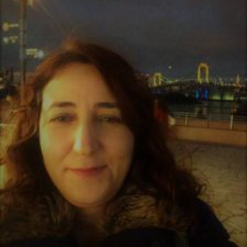 Melek Kaba
