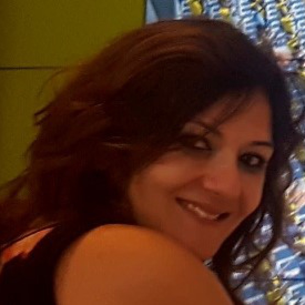 Nuray Zeynep Tamer