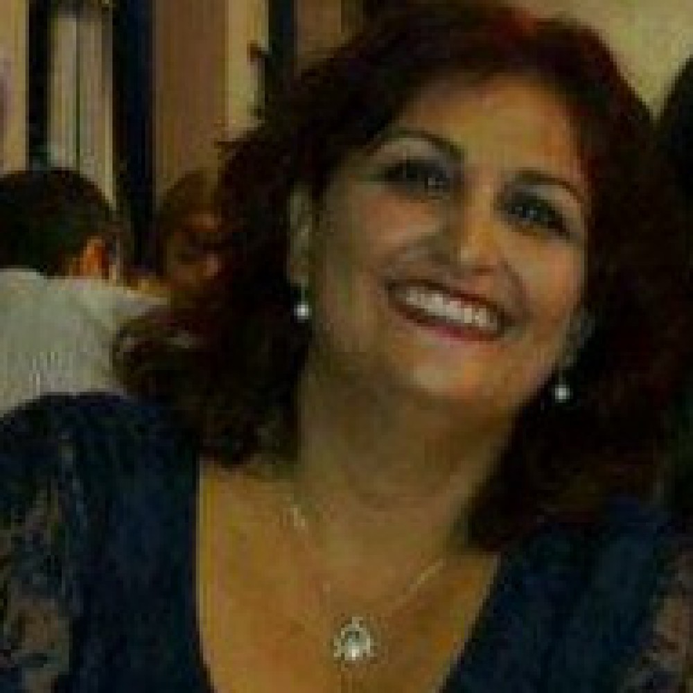Nurcan Onaran
