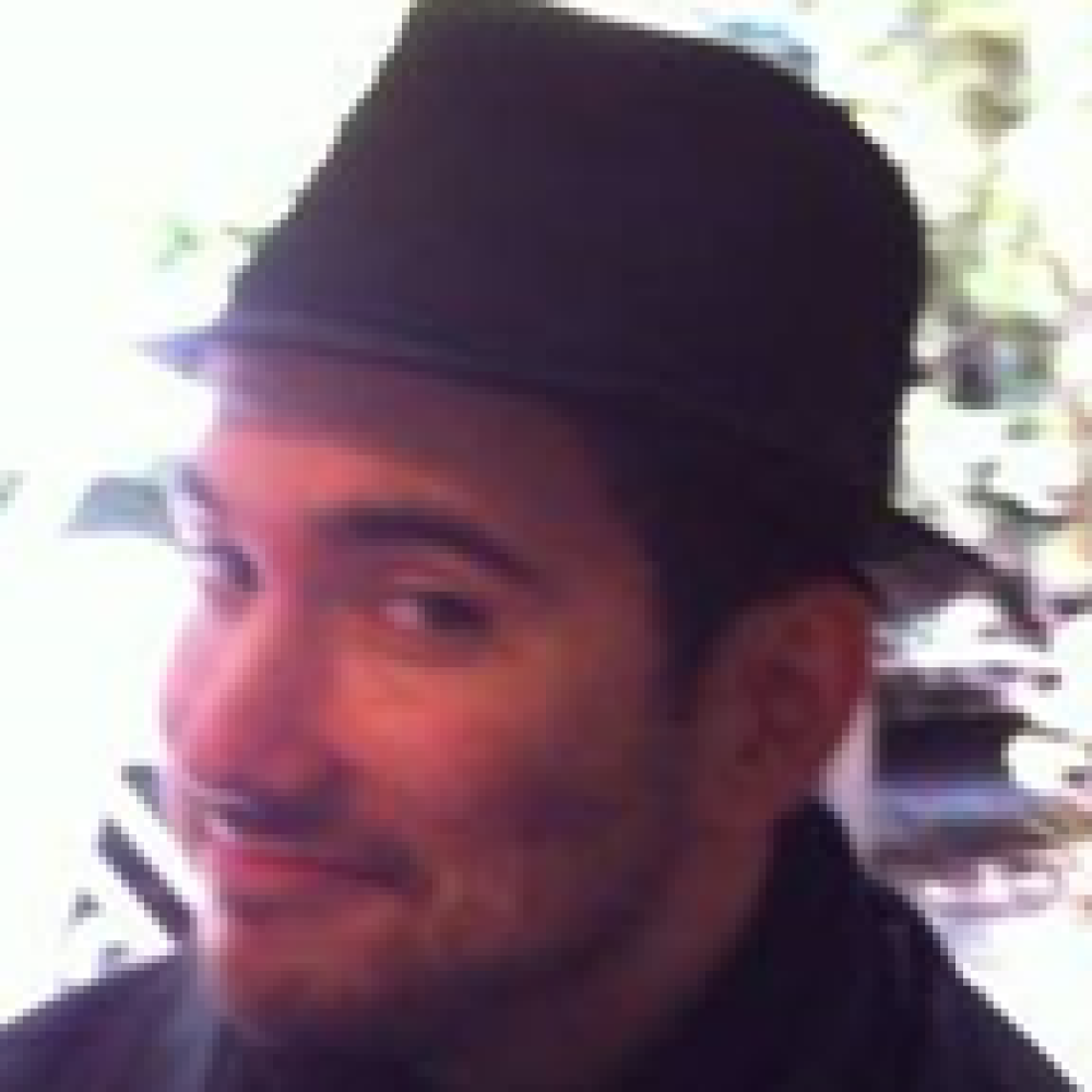 Orhan Efe Özenç