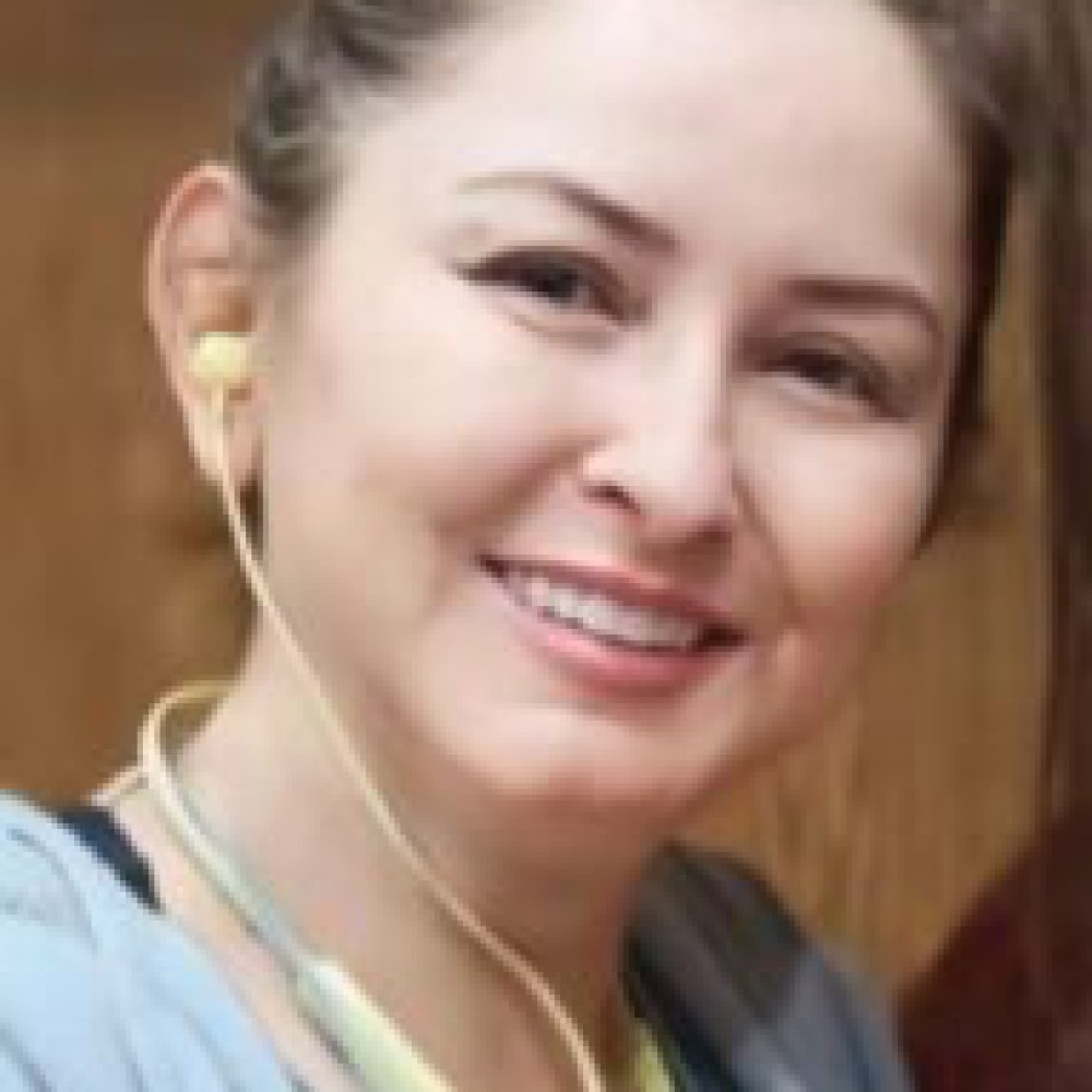 Özlem Akay Dinç