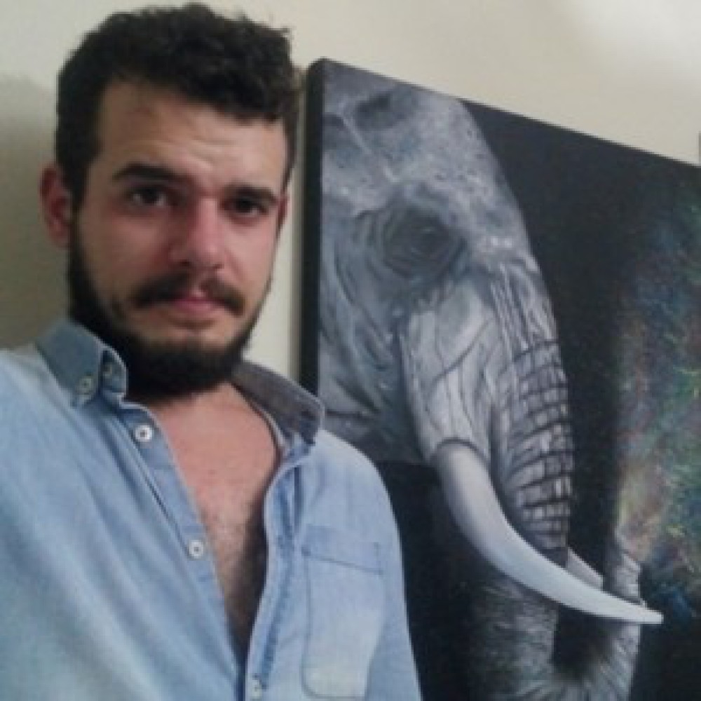 Ufuk Tonka