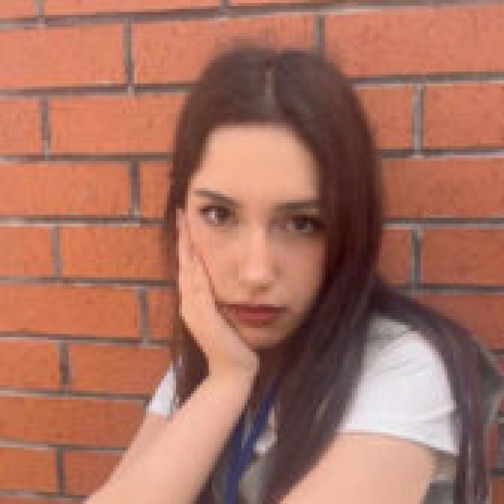 Yaren Kalabaş