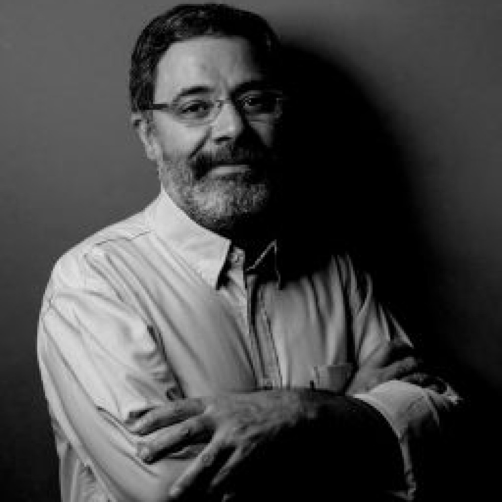 Ahmet Ümit