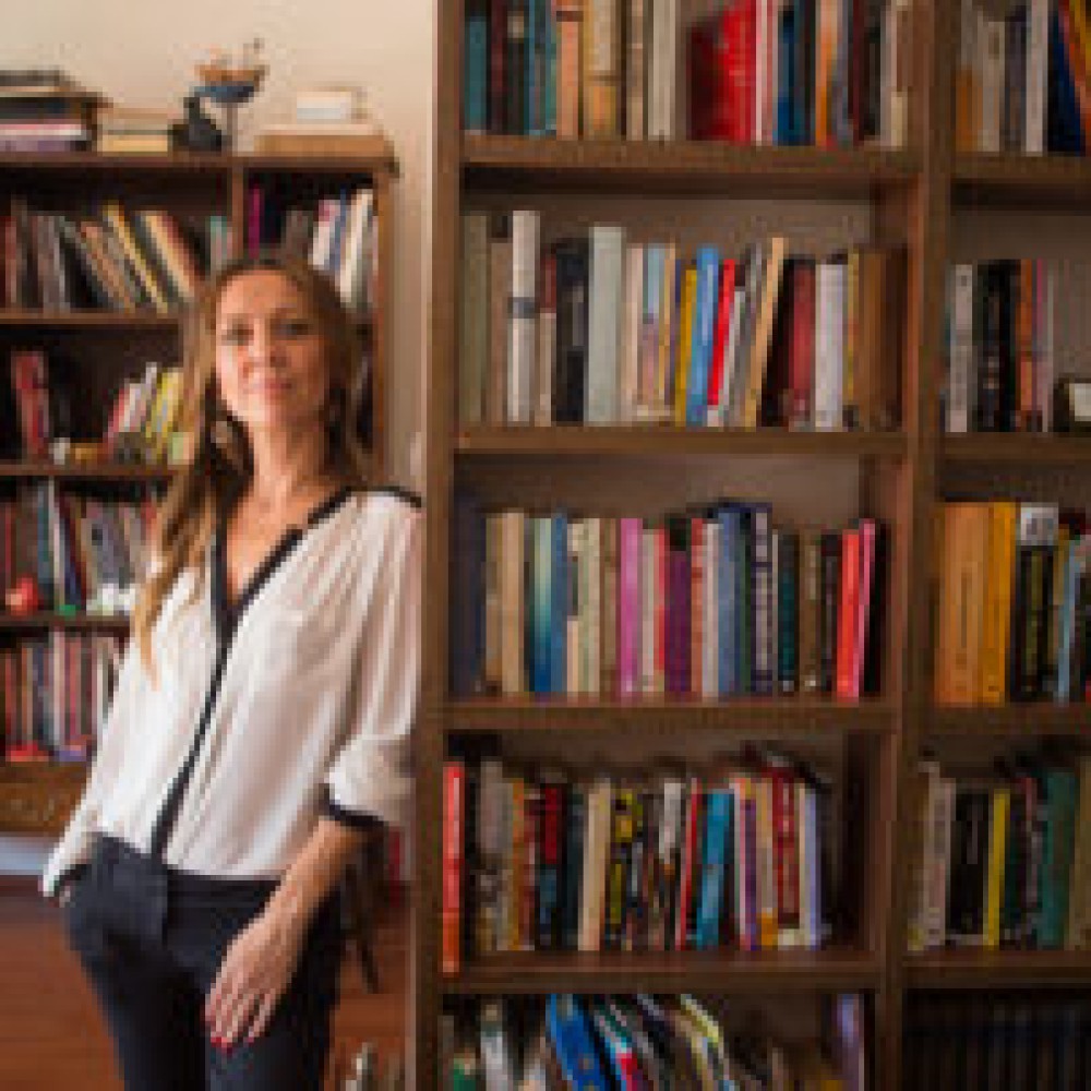 Aslı Perker