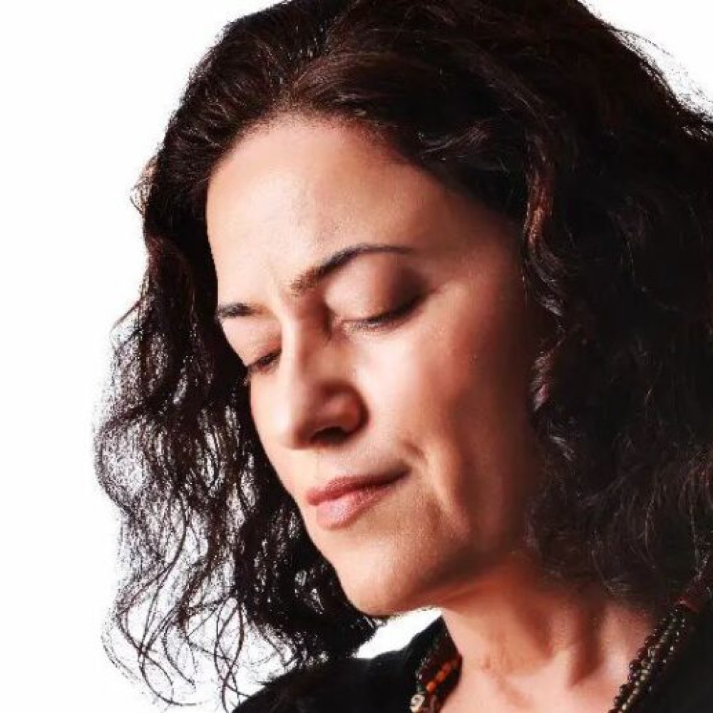 Ayşe Övür