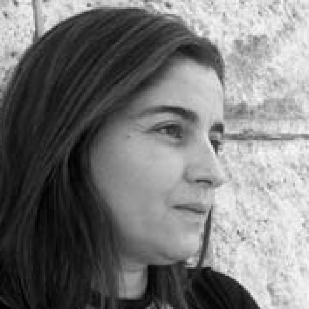 Ayşegül Çelik