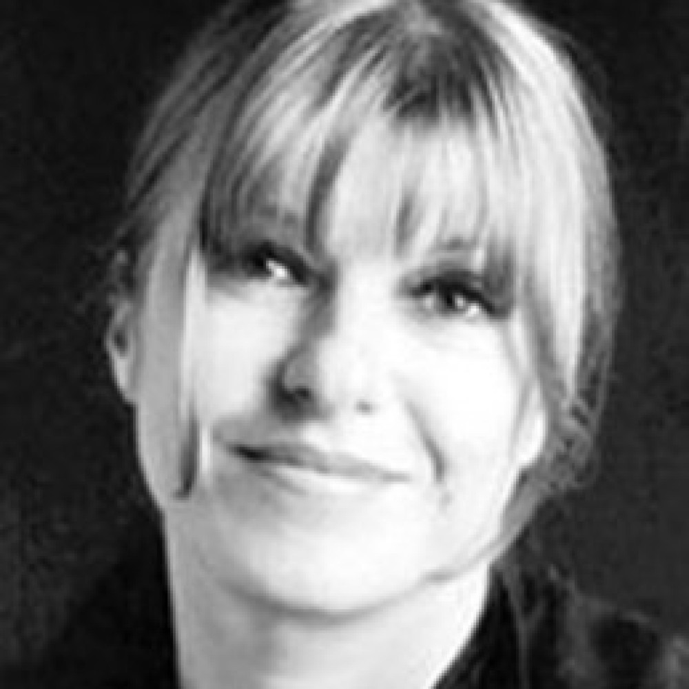 Duygu Asena