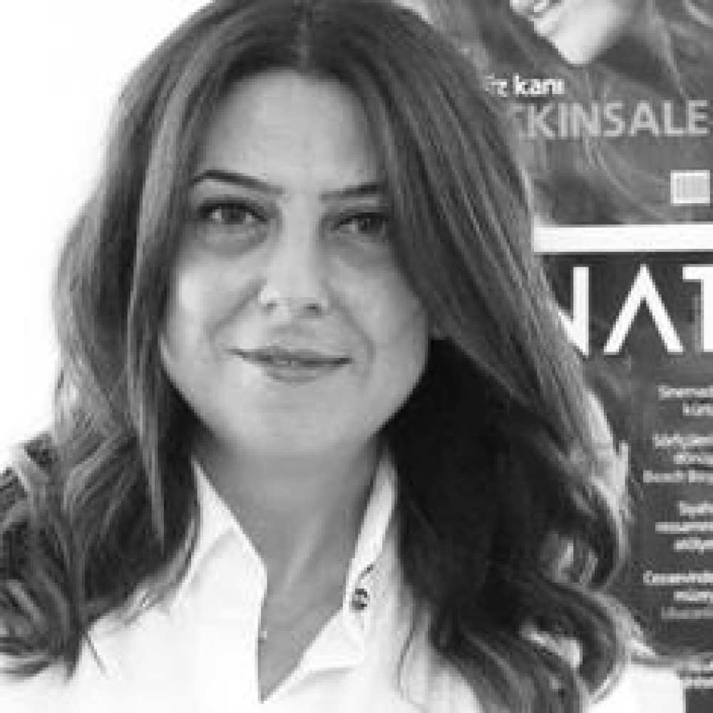 Filiz Aygündüz
