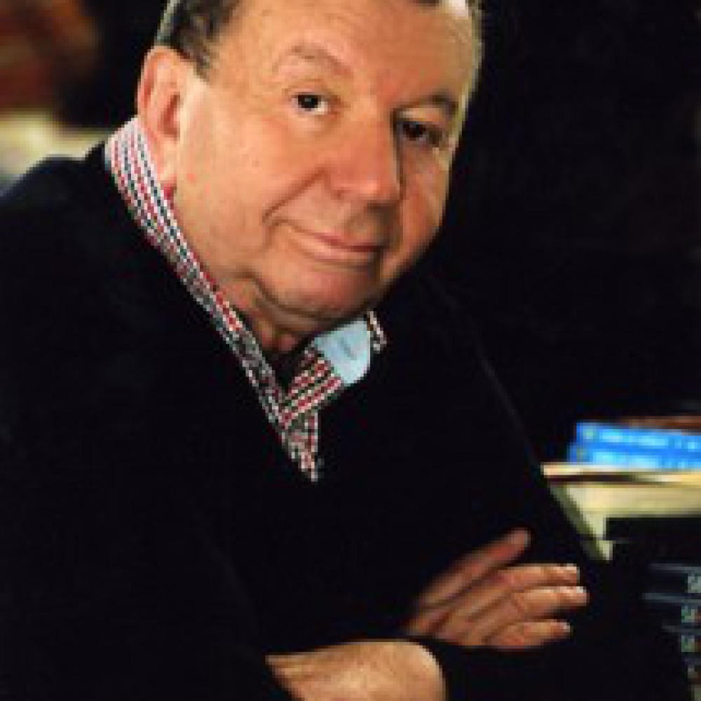 Yılmaz Karakoyunlu