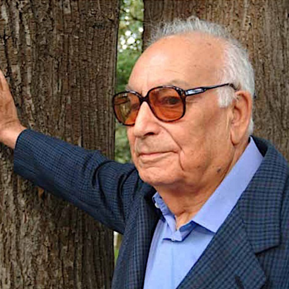 Yaşar Kemal