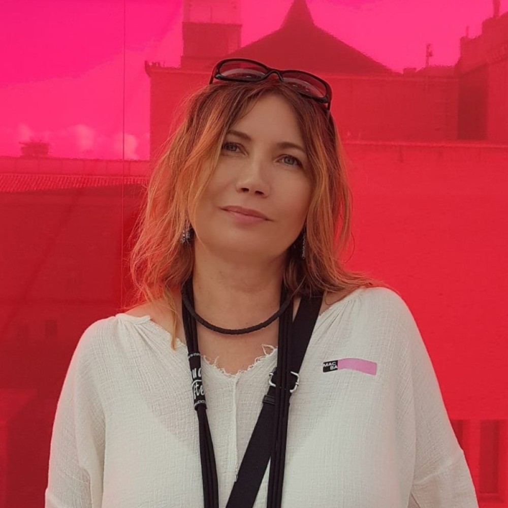 Pınar Karatay