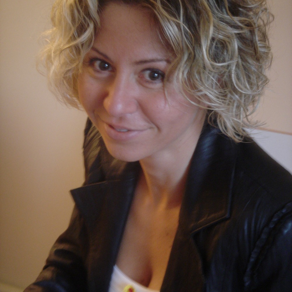 Hande Altaylı