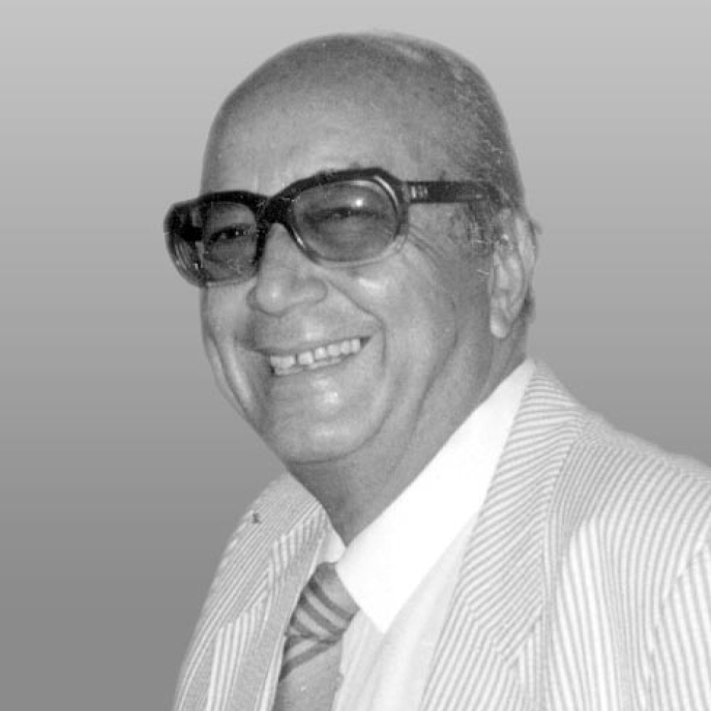 Hıfzı Topuz