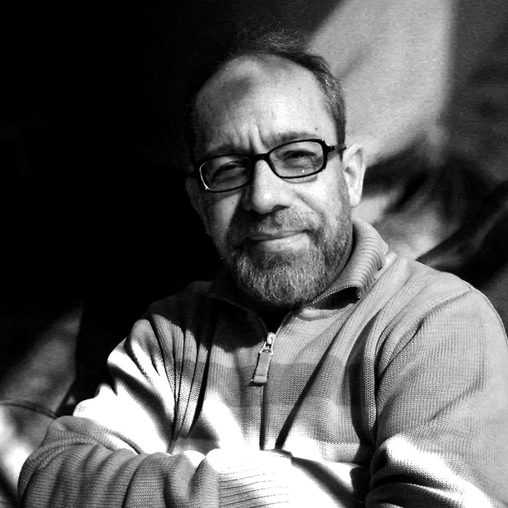 Mario Levi