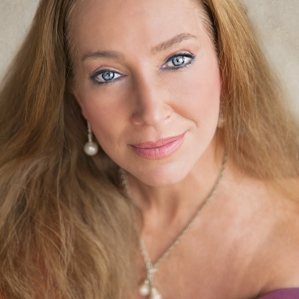 Nermin Bezmen