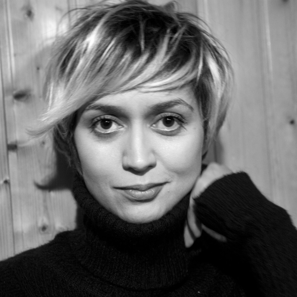 Nermin Yıldırım