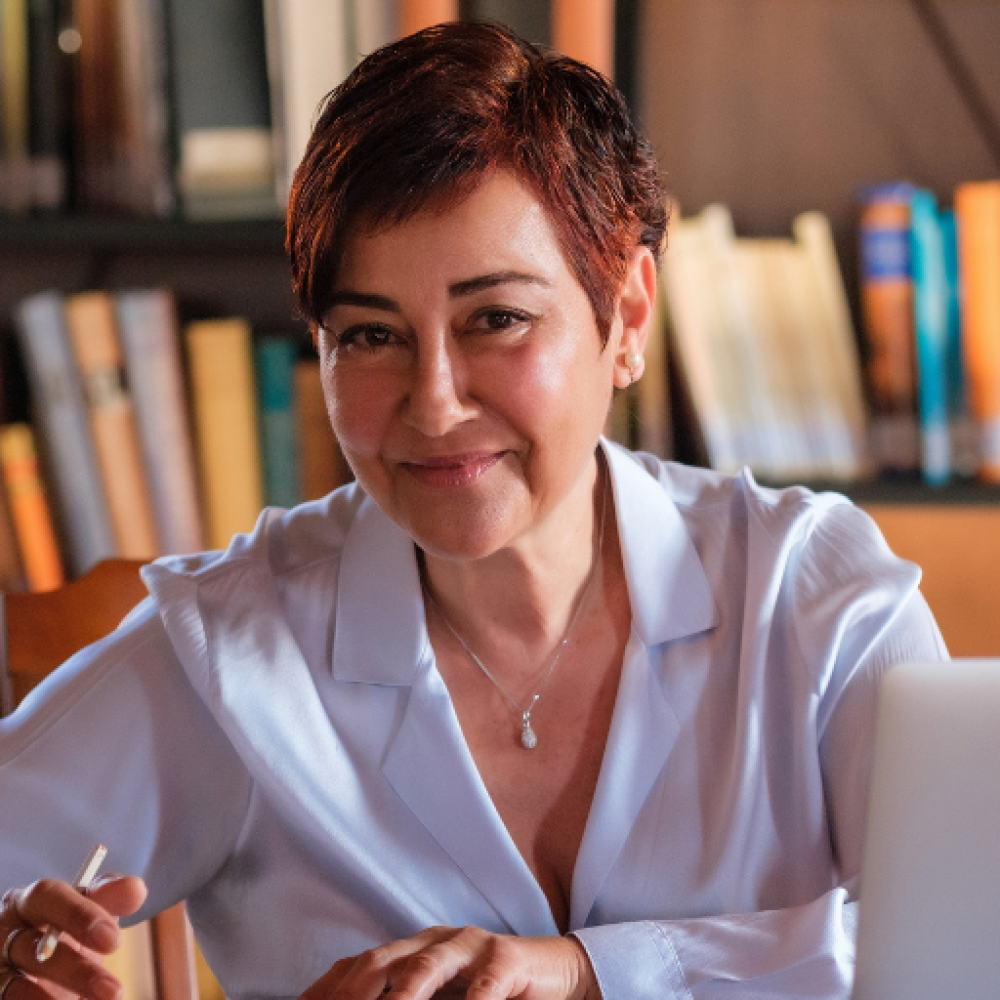 Saba Altınsay